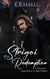 Strigoi Redemption - The Marinescu Brothers, #0