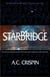 StarBridge (StarBridge #1) - StarBridge, #1
