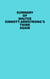 Summary of Walter Sinnott-Armstrong's Think Again