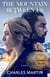The Mountain Between Us - A Novel