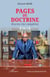 Pages de doctrine - Œuvres (in) complètes (Vol.  2)