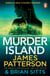 Murder Island - An unmissable, action-packed thriller from bestselling author of The Perfect Assassin