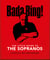 Bada Bing!: The Little Guide to The Sopranos - The only ones you can depend on