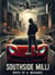 Southside Milli: Birth of a Menace - Southside Milli, #1