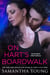 On Hart's Boardwalk