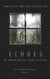 Echoes: An Anthology of Short Fiction