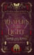 The Reapers of the Light - The Eternal Light Chronicles, #1