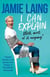 I Can Explain - A hilarious memoir of mistakes and mess-ups from the much-loved star of TV and radio