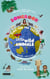 Sing for the Earth - Little Wild Songbooks