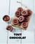 Tout chocolat