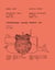 Archaeological Salvage Projects 1972
