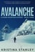 Avalanche - A Stone Mountain Mystery, #3