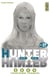 Hunter X Hunter - Tome 37