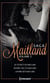 Les Maitland - Volume 2 - Les secrets des Maitland - Un bébé chez les Maitland - L'affaire Beth Maitland