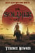 The Soldier - Bailey Clan Westerns, #16