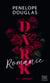 Dark Romance