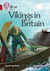 Vikings in Britain - Band 14/Ruby
