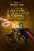 The Artan Legacy: Mane of Gold - The Artan Legacy, #3