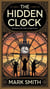 The Hidden Clock