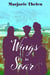 Wings to Soar