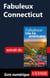 Fabuleux Connecticut