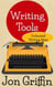 Unlimited Writing Ideas - Writing Tools, #1