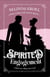 A Spirited Engagement - Hesitant Mediums, #2