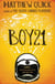 Boy21