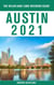 Austin - The Delaplaine 2021 Long Weekend Guide