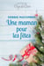 Une maman pour les fêtes