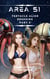 Area 51: Alien Tentacle Breeding Part 3 - Area 51: Tentacle Alien Breeding, #3