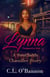 LYNNA   Pronounced As Leena   A Southside Chandler Story