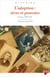 L’adoption: rêves et pouvoirs - France, 1789-1923