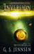 Inversion (Riven Worlds Book Two) - Amaranthe, #15