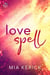 Love Spell