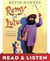 Remy and Lulu: Read & Listen Edition