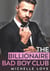 The Billionaire Bad Boy Club: A Bad Boy BDSM Holiday Romance - A Submissives' Secrets Novel, #7