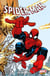 Spider-Man : Legends of Marvel