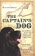 The Captain's Dog - My Journey with the Lewis and Clark Tribe