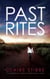 Past Rites - The Detective Temeke Crime Series, #3