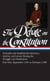 The Debate on the Constitution: Federalist and Antifederalist Speeches, Articles, and Letters During the Struggle over Ratification Vol. 1 (LOA #62) - September 1787-February 1788