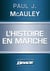 L'Histoire en marche