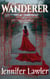 The Wanderer - The Wanderer Series, #1