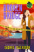 Case of the Broken Bridge - Lucky Lexie Mysteries, #6