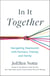In It Together - Navigating Depression with Partners, Friends, and Family