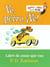 Ve, perro. ¡Ve! (Go, Dog. Go! Spanish Edition) - Go, Dog. Go!
