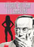 Fredric, William et l'Amazone