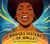 Bridges Instead of Walls - The Story of Mavis Staples