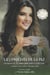 La Conquista de la Paz - Eliana Machado Coelho & Schellida