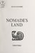 Nomade's land